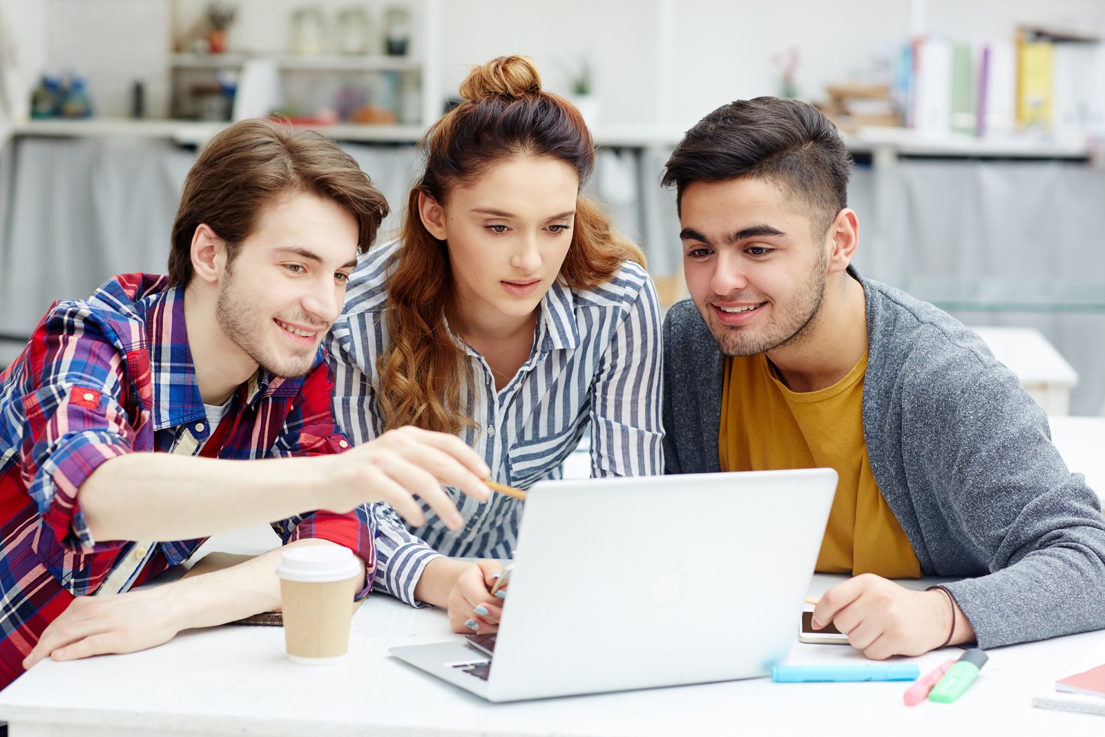 Students-Image